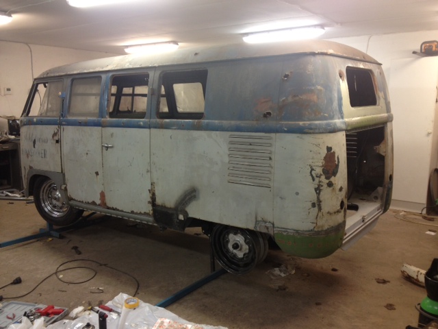 medfälgar.jpg, 97.77 kb, 640 x 480