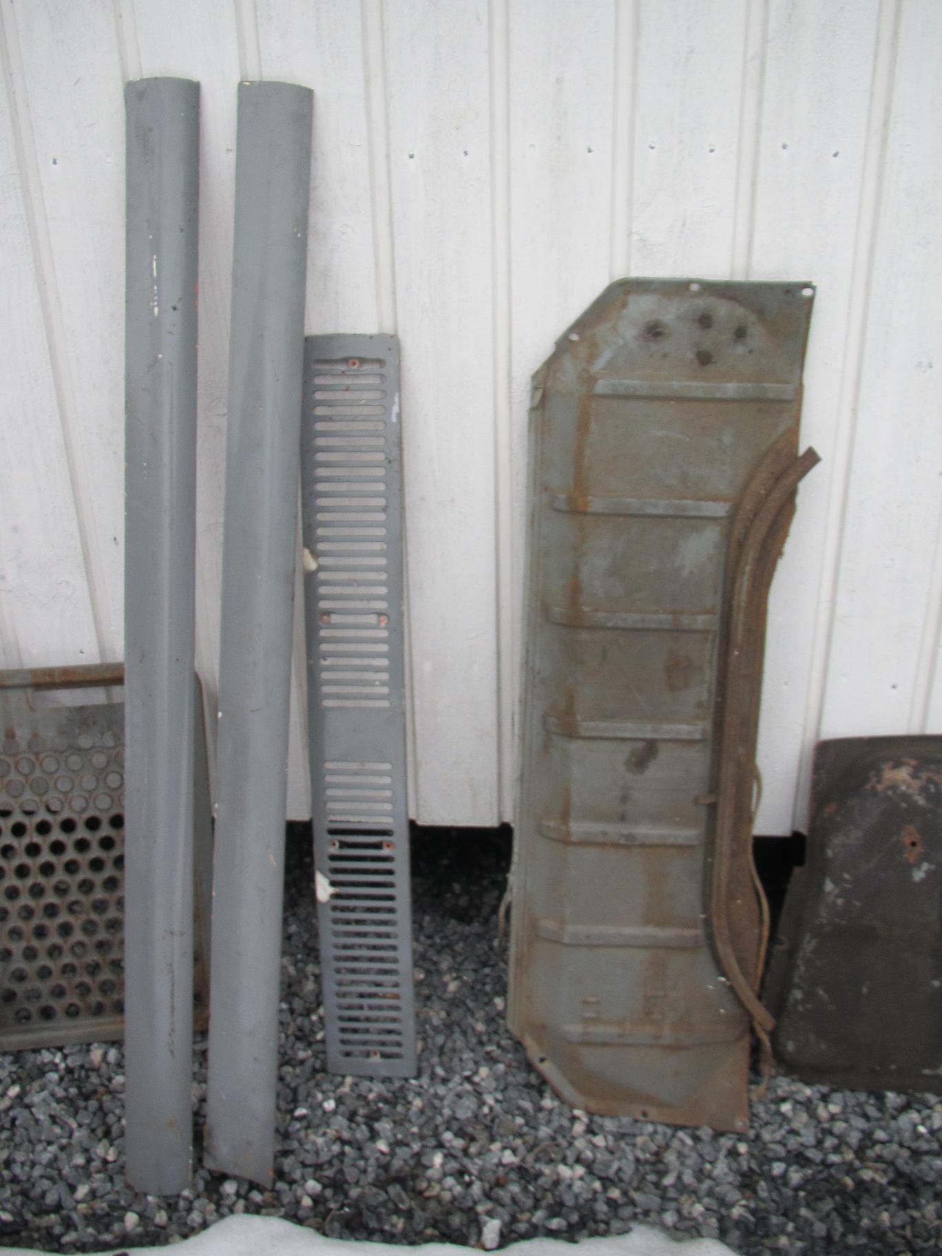 2014-02-23, Bussdelar 002.jpg, 206.67 kb, 1368 x 1824