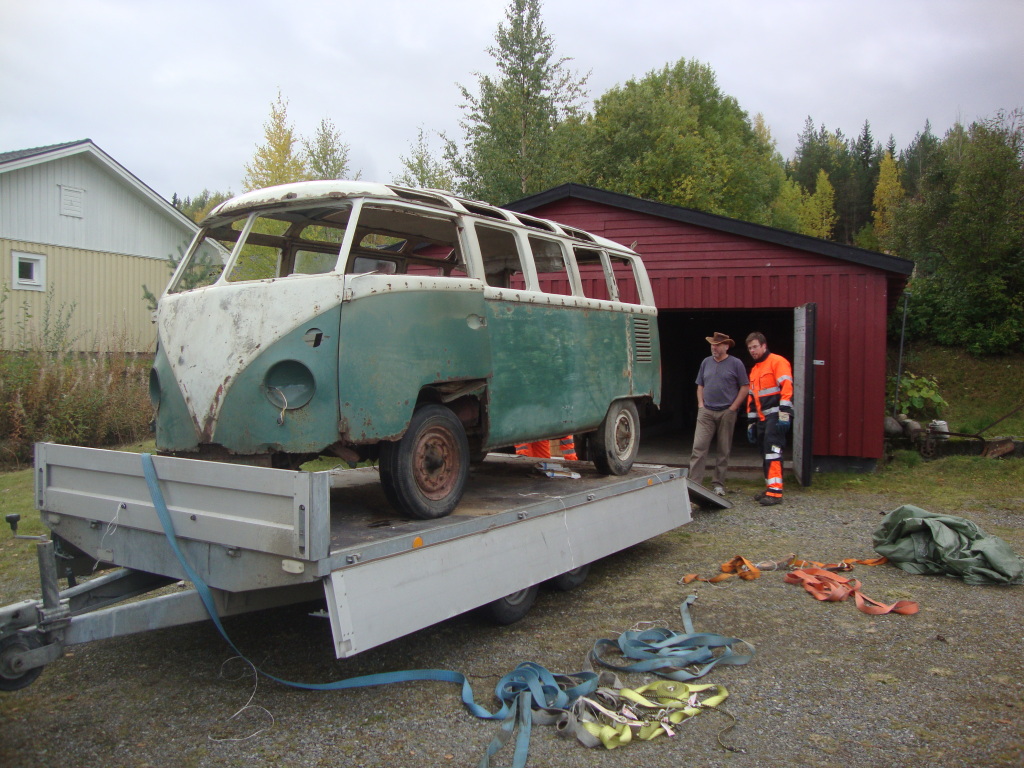 DSC06901.jpg, 320.43 kb, 1024 x 768