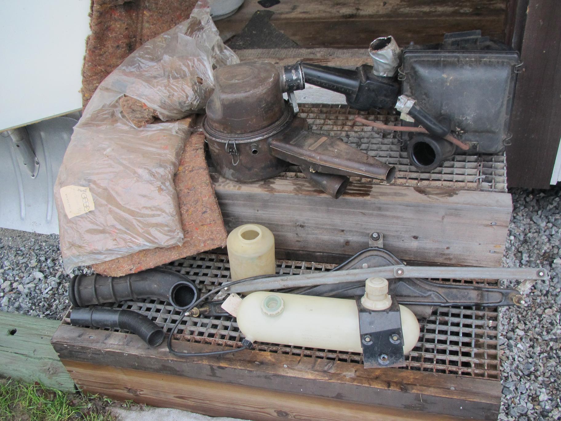 2014-02-23, Bussdelar 005.jpg, 349.45 kb, 1824 x 1368