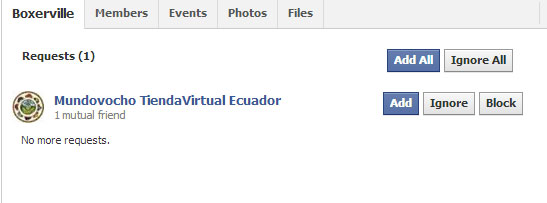 add.jpg, 16.85 kb, 547 x 203