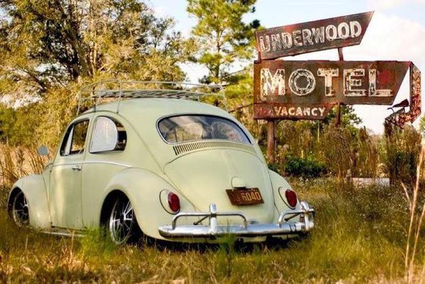 1.jpg, 85.88 kb, 620 x 414