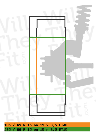 willtheyfit1.gif, 17.46 kb, 320 x 450