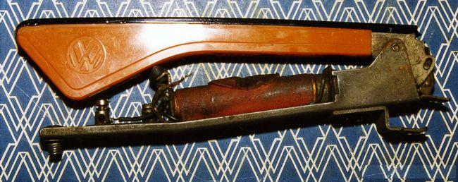 1.jpg, 52.83 kb, 650 x 258