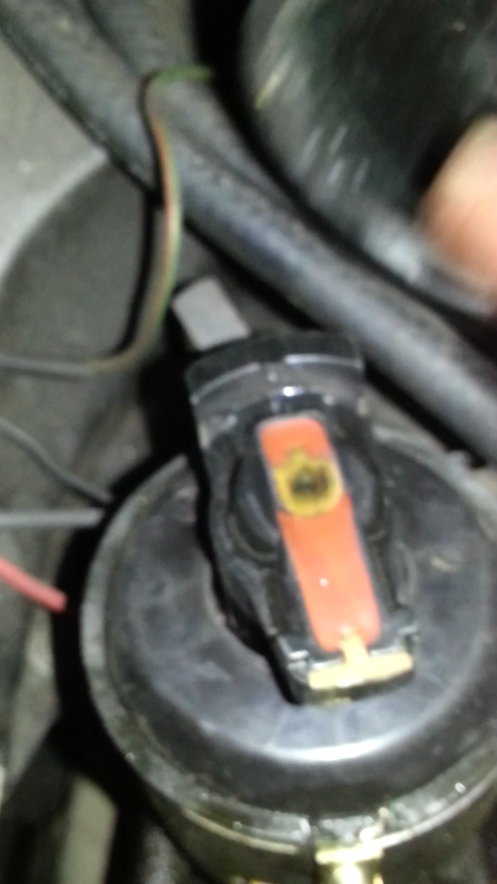 Screenshot_2014-02-24-14-14-17.png, 915.95 kb, 720 x 1280