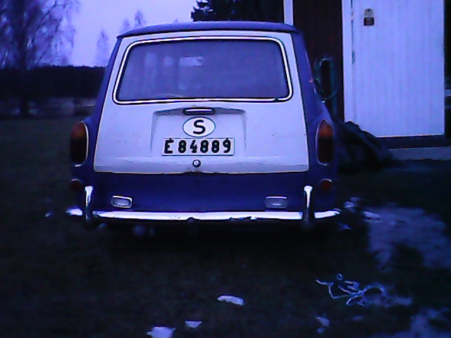 IMG_20140224_172935.jpg, 115.48 kb, 640 x 480