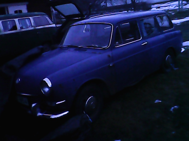 IMG_20140224_173036.jpg, 95.3 kb, 640 x 480