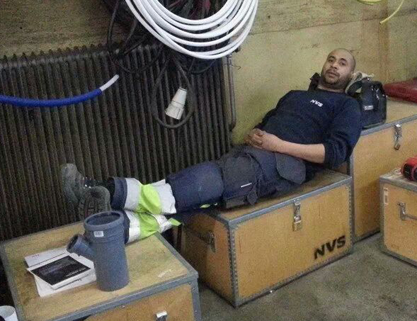 2014-02-24 18.56.12.png, 462.21 kb, 589 x 453