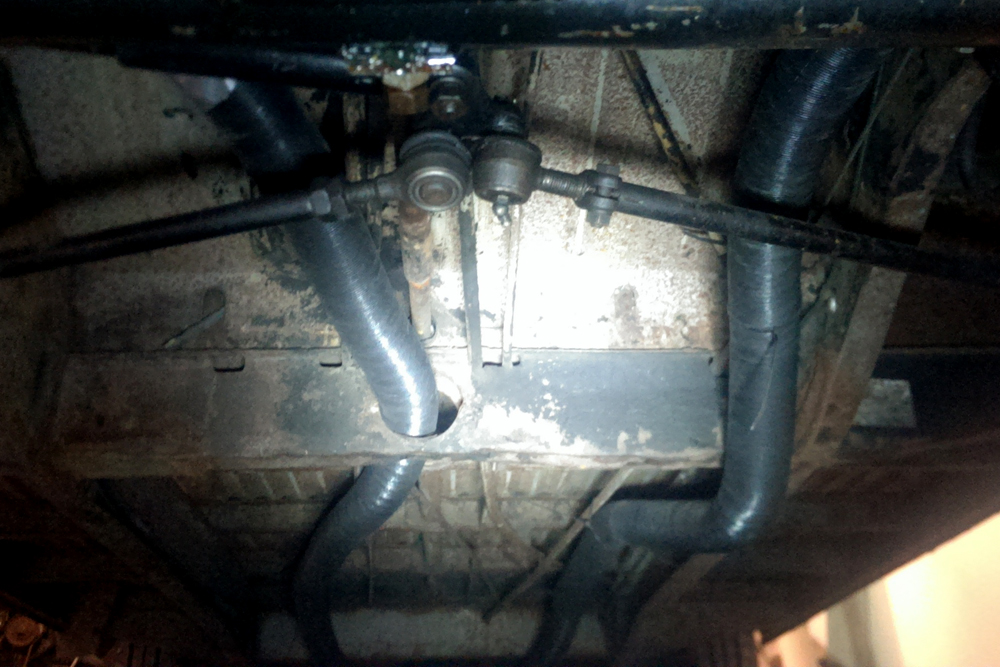 IMAG0343.jpg, 424.15 kb, 1000 x 667