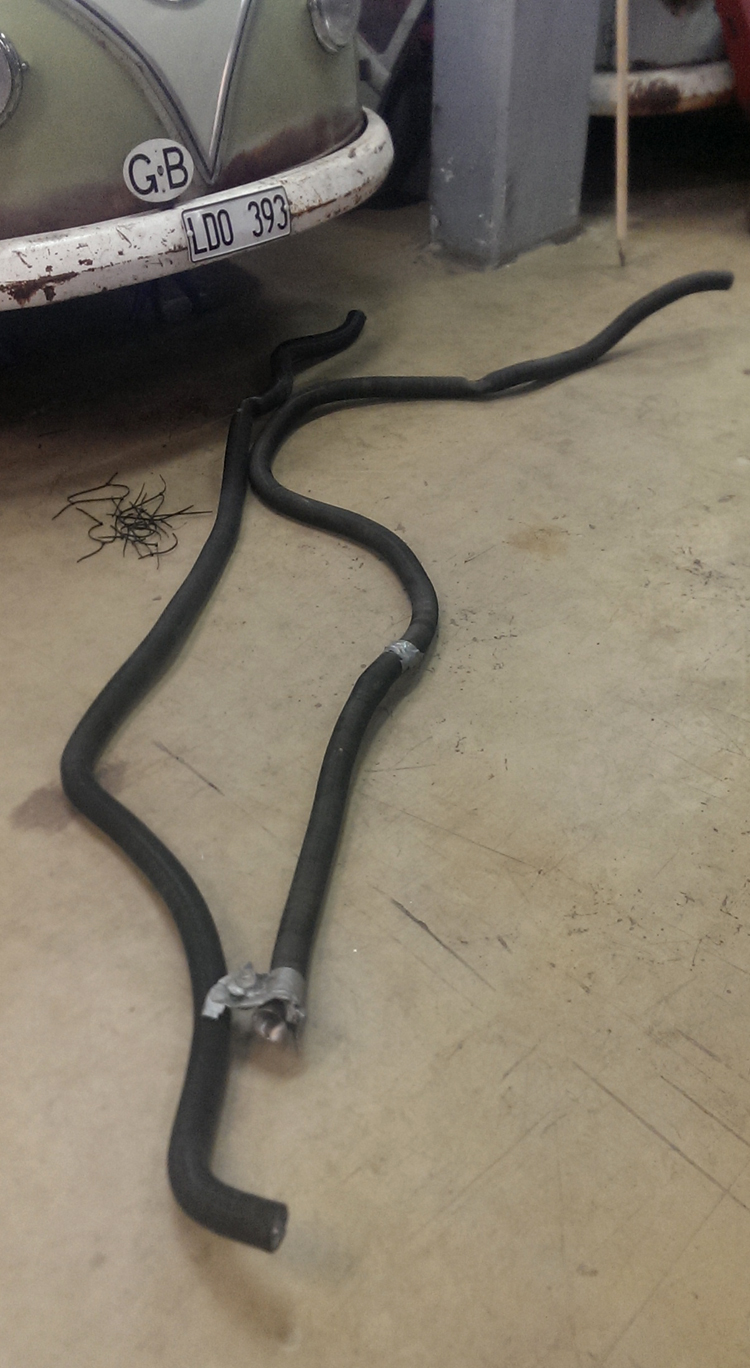 IMAG0346.jpg, 534.17 kb, 750 x 1368