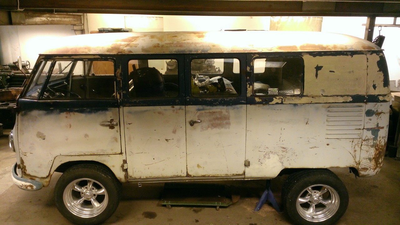 WP_20140224_002.jpg, 239.19 kb, 1279 x 719