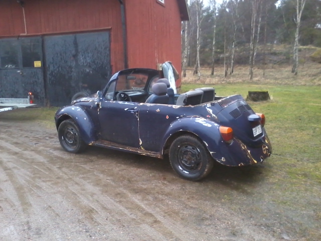 Foto0178.jpg, 154.15 kb, 640 x 480