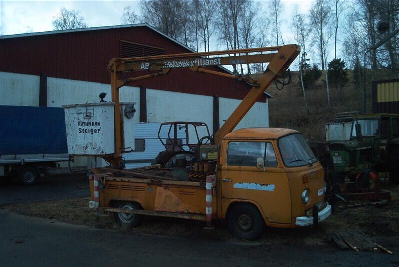 200242.jpg, 65.89 kb, 800 x 536