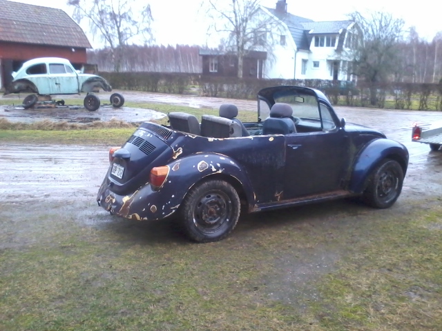 Foto0177.jpg, 177.1 kb, 640 x 480