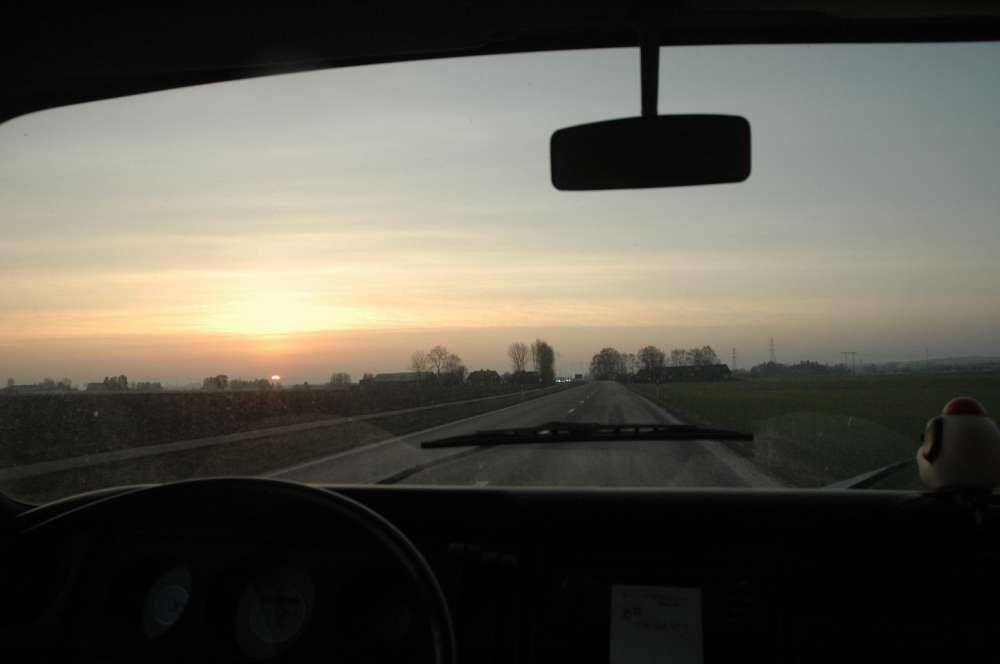 1393314214_tmp_463.jpg, 57.69 kb, 1000 x 664