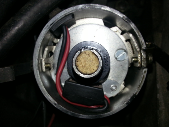 20140225_111929.jpg, 107.91 kb, 640 x 480