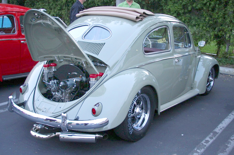 tmp_61956834981613.jpg, 373.15 kb, 800 x 532