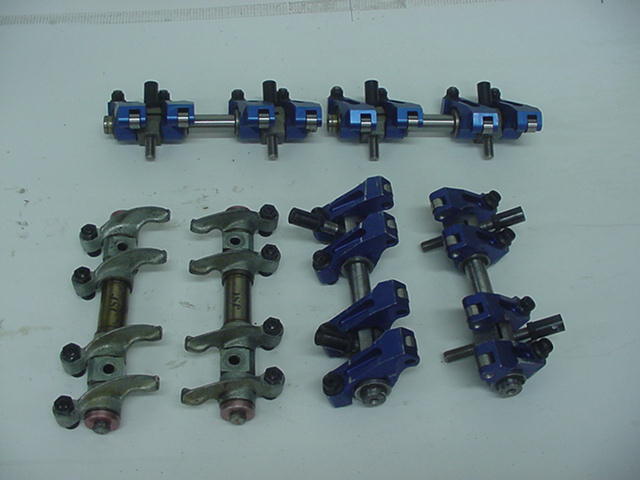 MVC-036S.JPG, 31.35 kb, 640 x 480