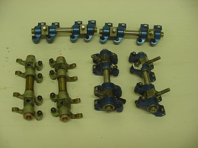 MVC-037S.JPG, 32.25 kb, 640 x 480