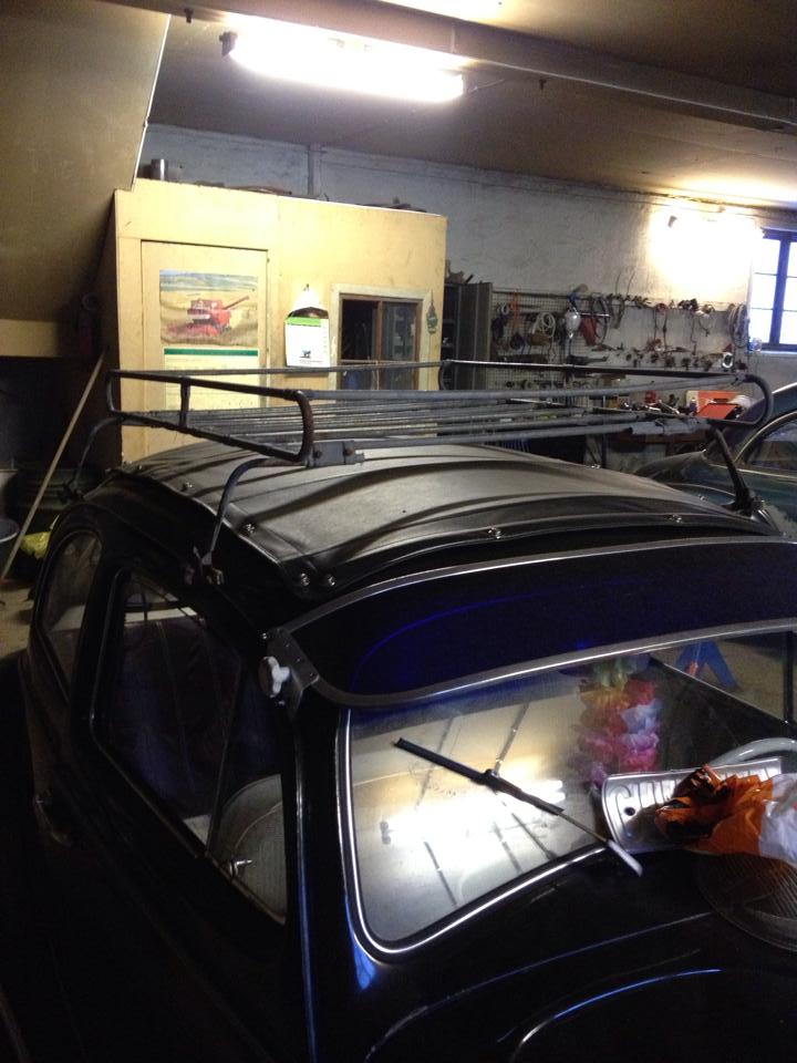 1957608_10151870673796237_1120929779_n.jpg, 78.11 kb, 720 x 960