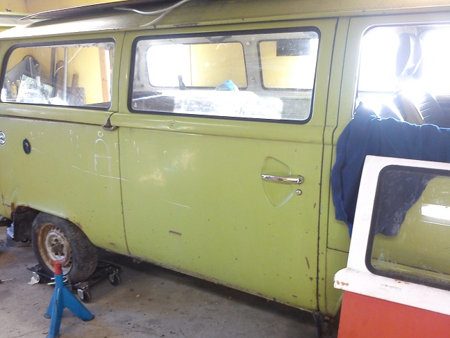 DSC00217.jpg, 98.16 kb, 648 x 486