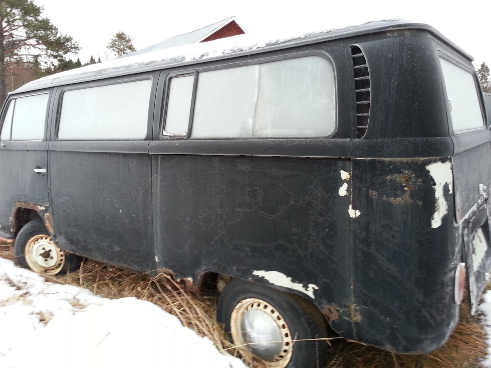 buss.jpg, 224.16 kb, 980 x 735