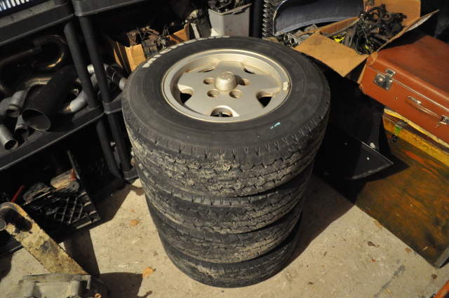 magnumdäck.png, 542.46 kb, 640 x 425