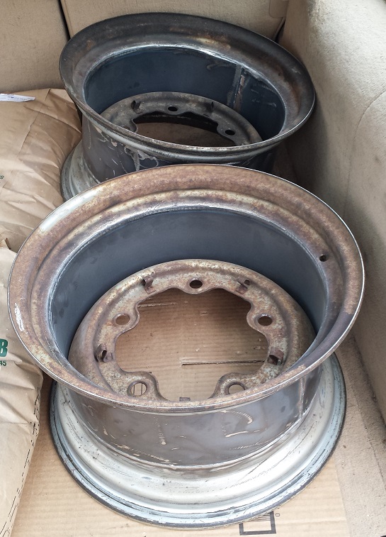 20140226_114620.jpg, 187.03 kb, 545 x 757