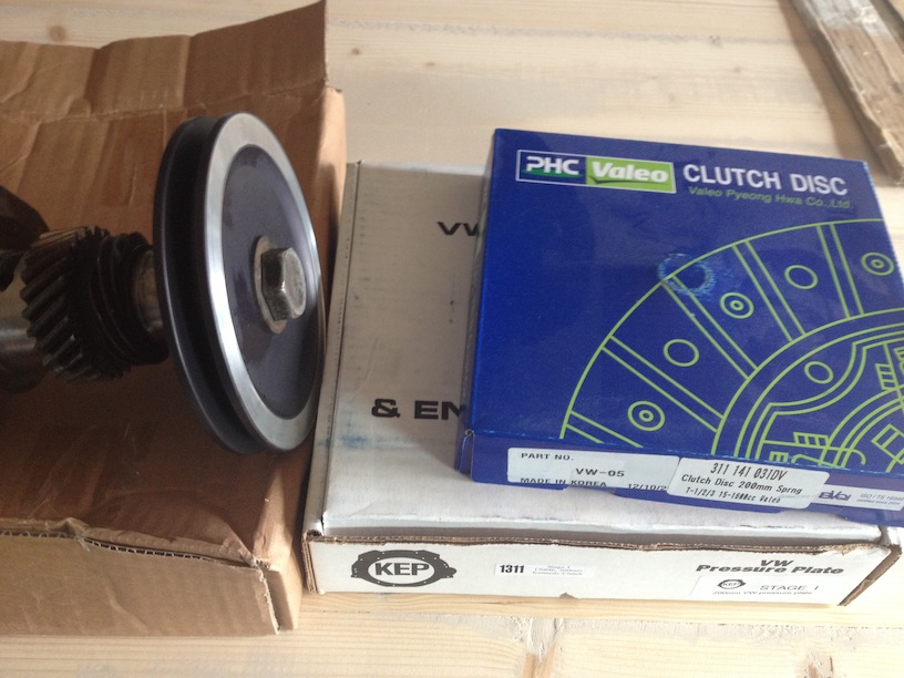 IMG_0597.JPG, 139.88 kb, 816 x 612