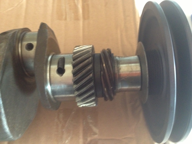 IMG_0598.JPG, 117.95 kb, 816 x 612