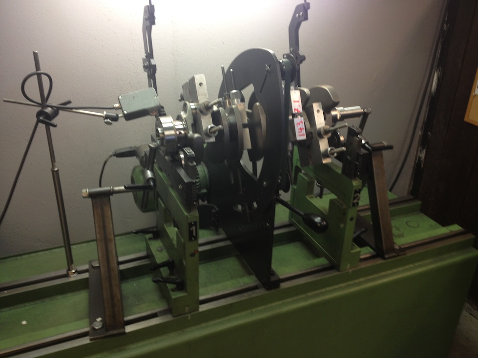 IMG_0605.JPG, 140.53 kb, 979 x 734