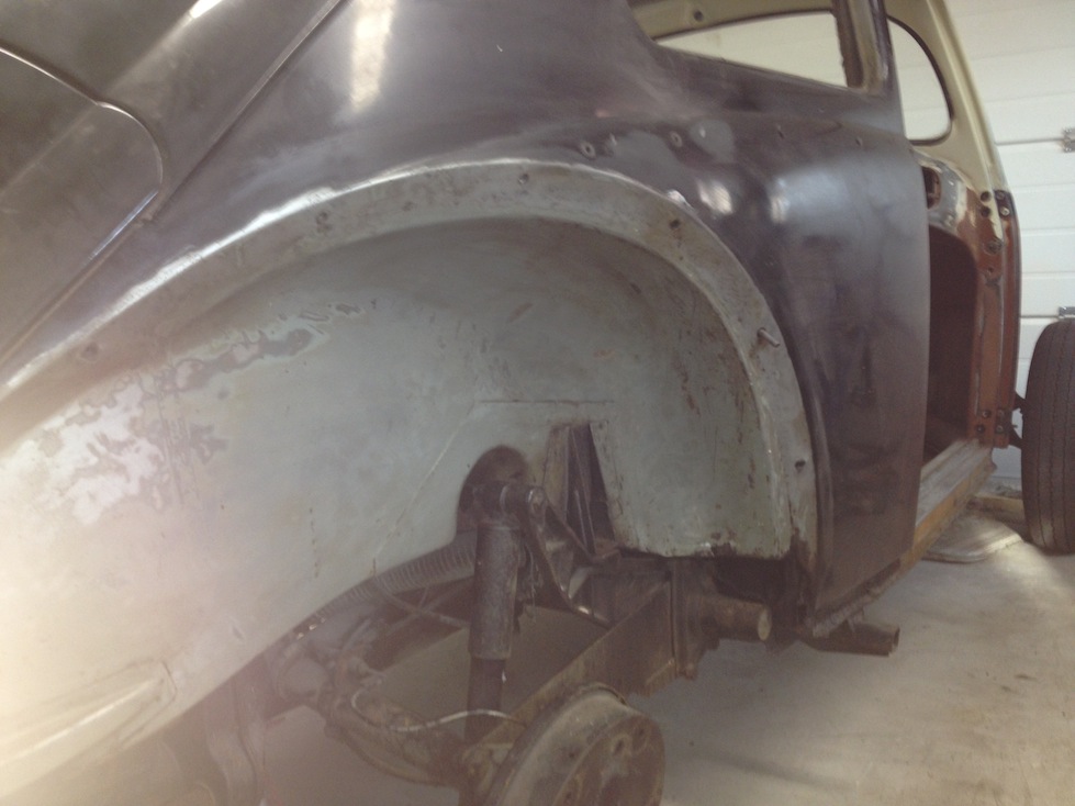 IMG_0996.JPG, 132.68 kb, 979 x 734