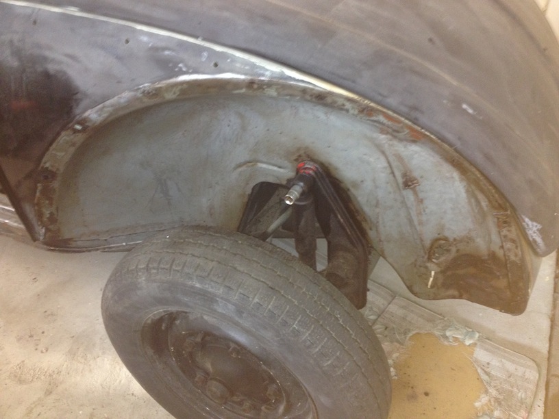 IMG_0997.JPG, 121.95 kb, 816 x 612