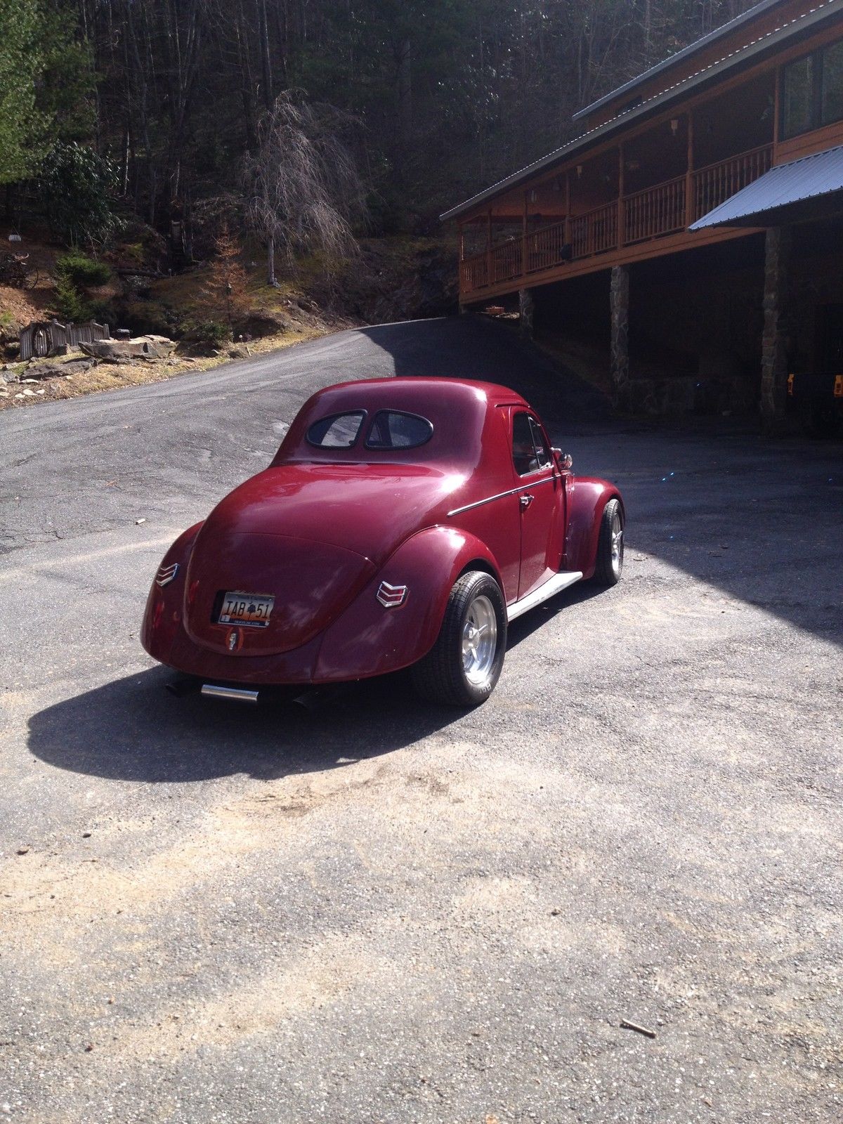 $_57.JPG, 438.06 kb, 1200 x 1600