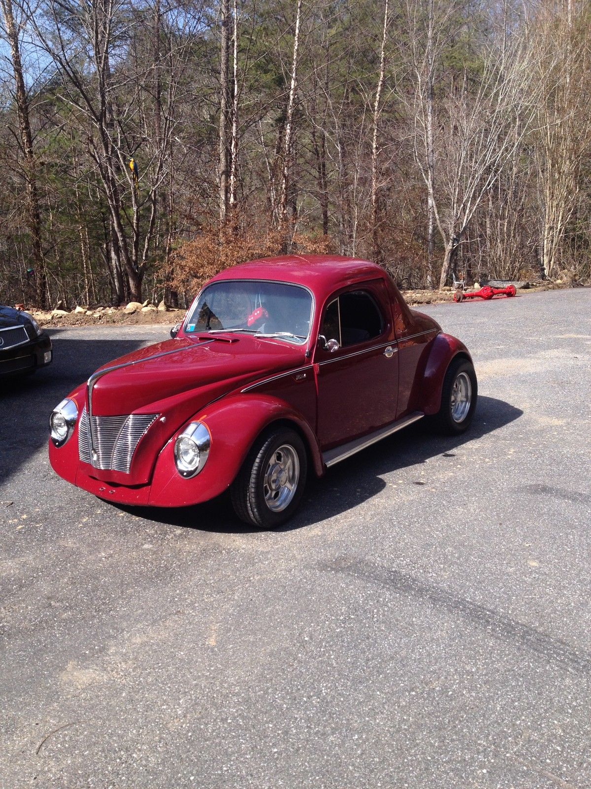 3.JPG, 610.23 kb, 1200 x 1600