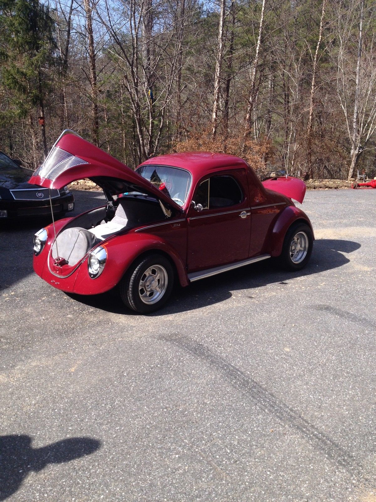 2.JPG, 565.87 kb, 1200 x 1600