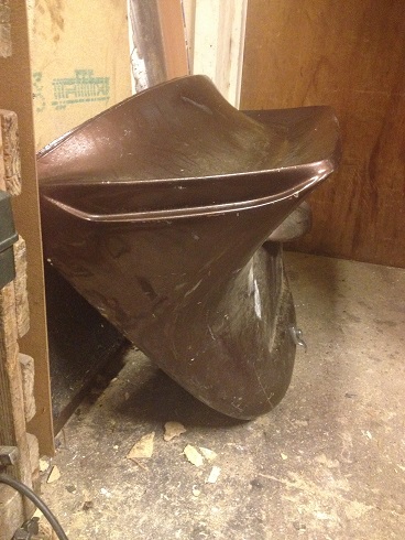 IMG_0285.JPG, 82.72 kb, 368 x 490