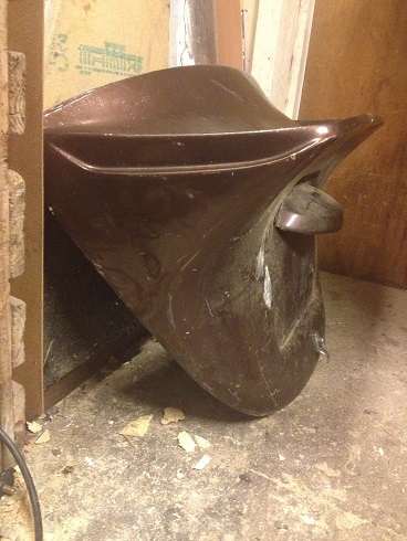 IMG_0286.JPG, 82.8 kb, 368 x 490