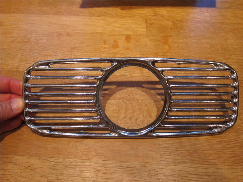 galler vw.jpg, 124.46 kb, 1024 x 767