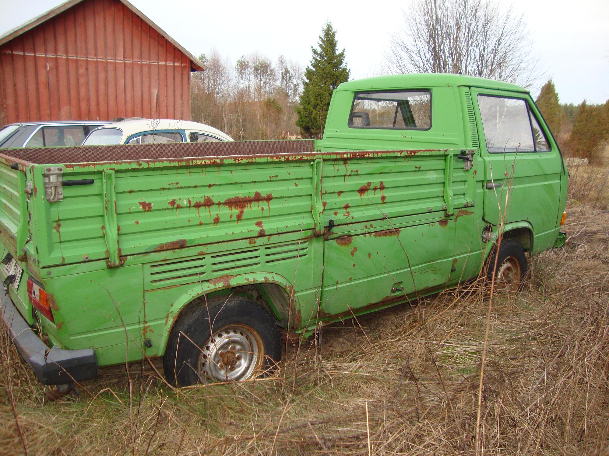 Kopia av DSC01671.JPG, 564.71 kb, 2000 x 1500