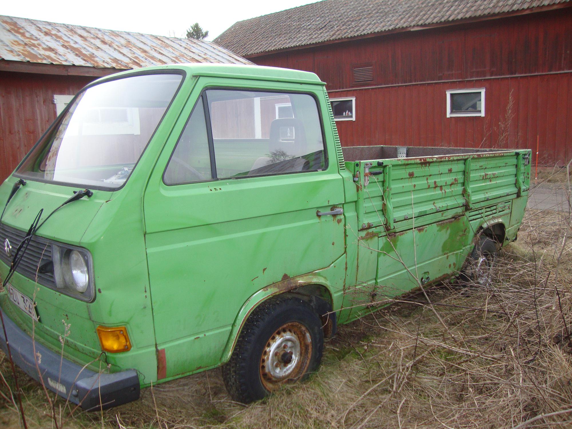 Kopia av DSC01673.JPG, 476.19 kb, 2000 x 1500