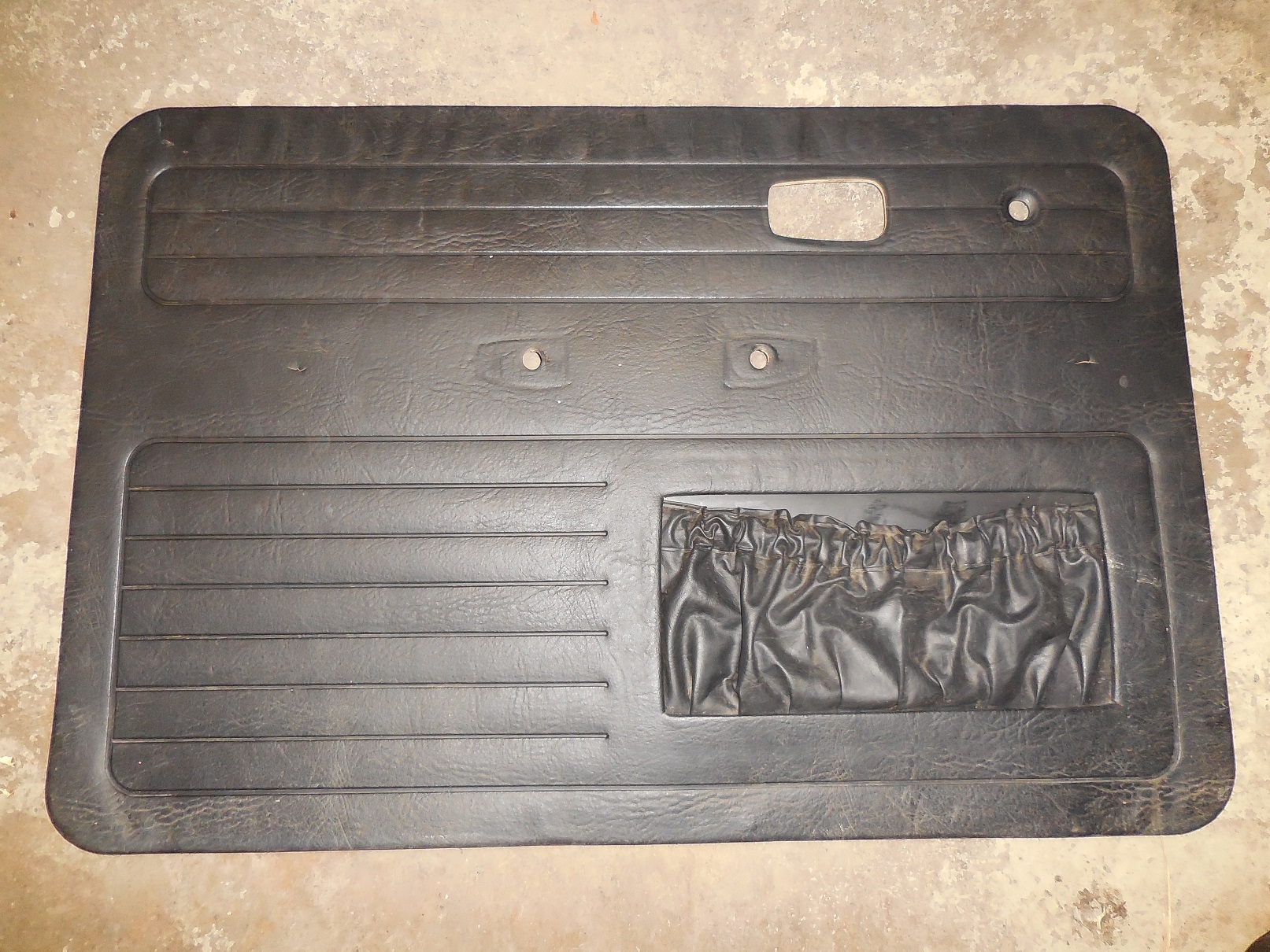 DSCN0116.JPG, 806.37 kb, 1613 x 1210