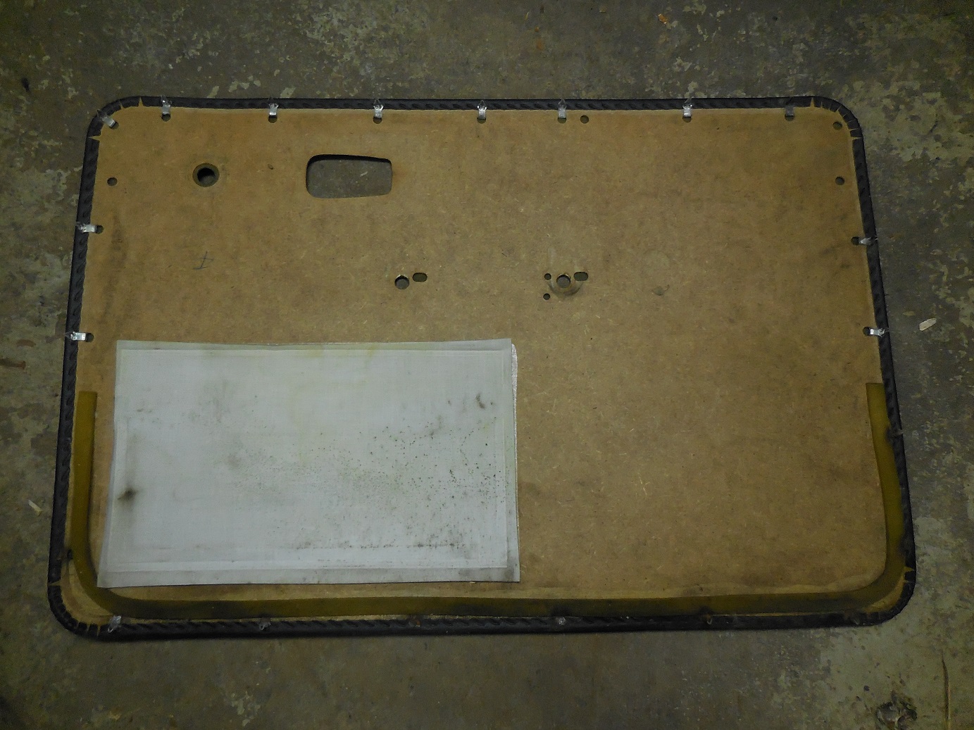 DSCN0117.JPG, 498.59 kb, 1383 x 1037