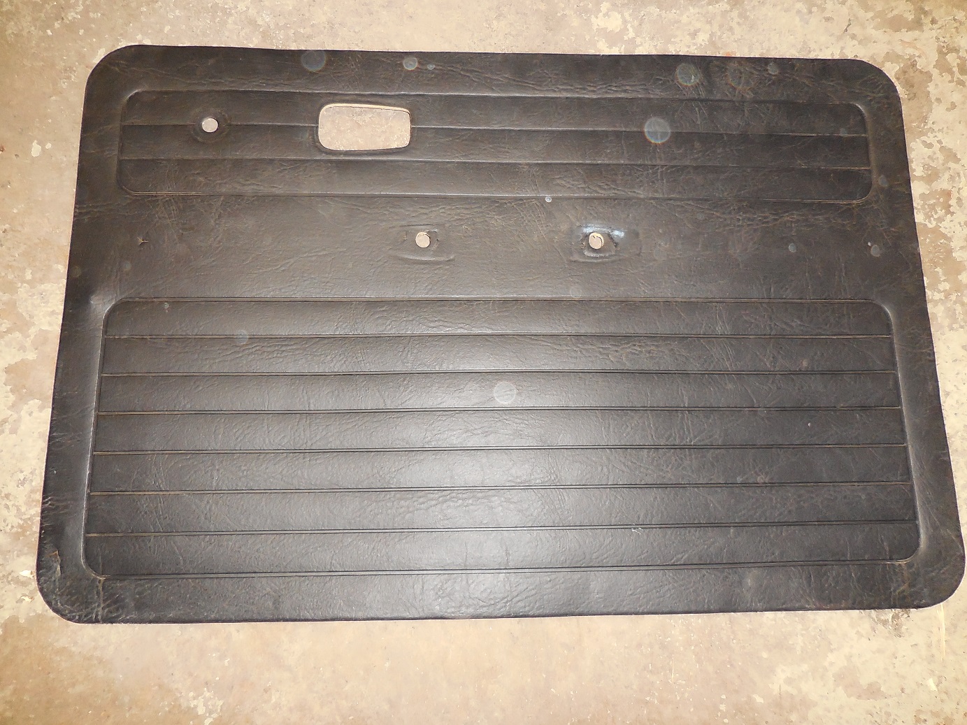 DSCN0118.JPG, 598.19 kb, 1383 x 1037