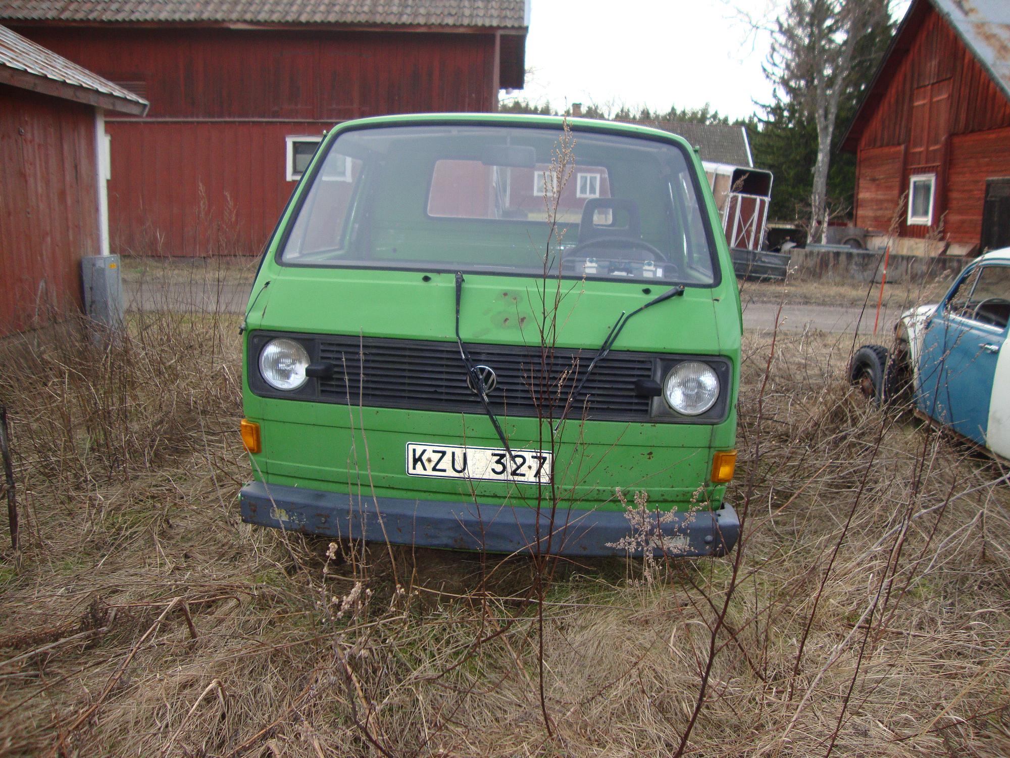 Kopia av DSC01672.JPG, 607.3 kb, 2000 x 1500