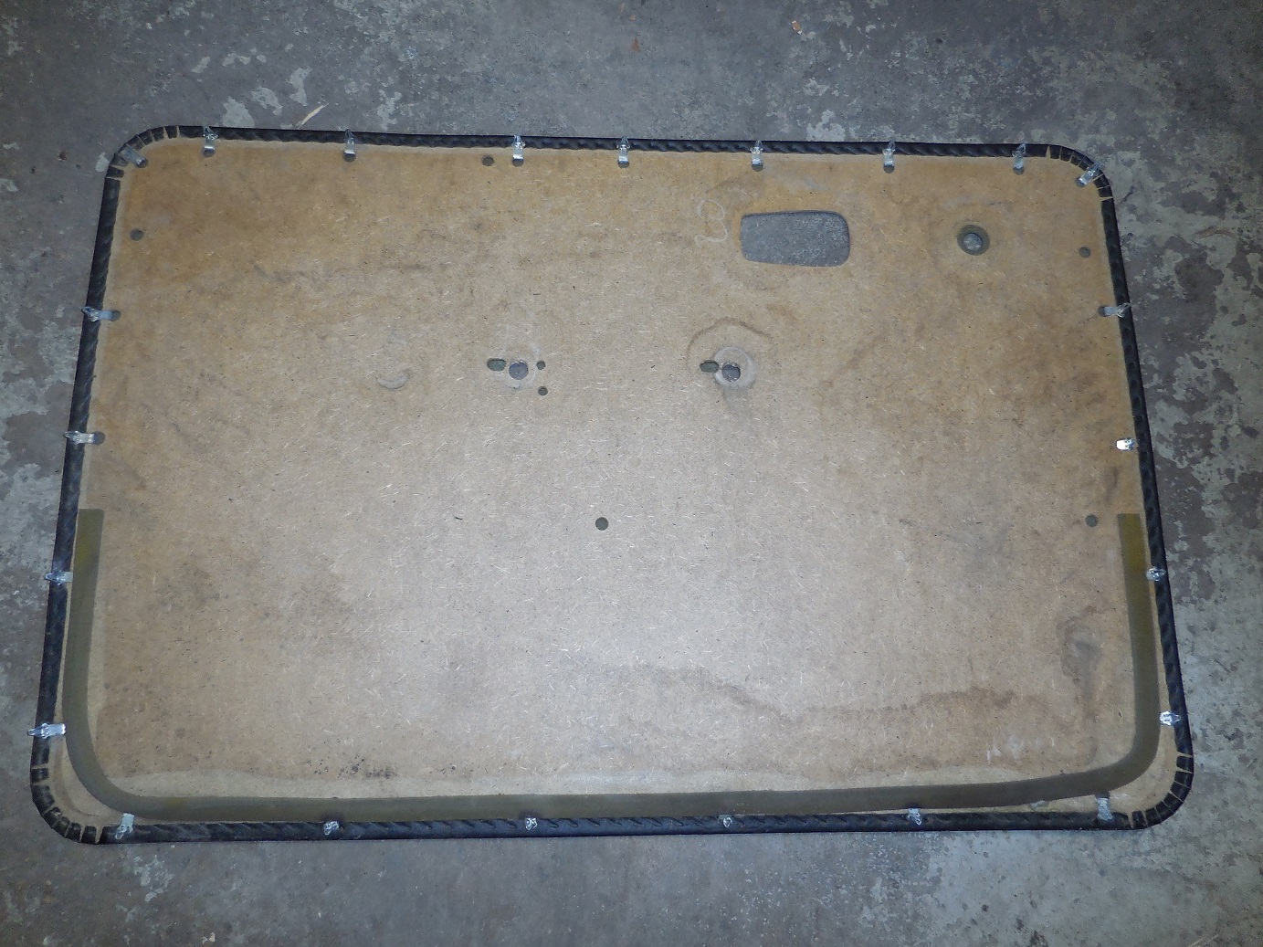 DSCN0119.JPG, 579.33 kb, 1383 x 1037