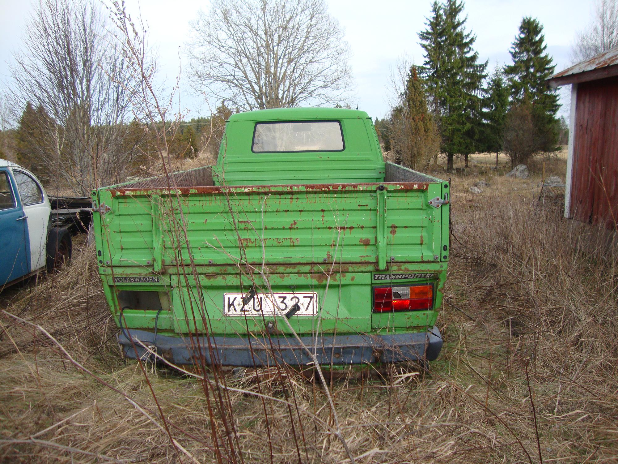 Kopia av DSC01670.JPG, 692.86 kb, 2000 x 1500