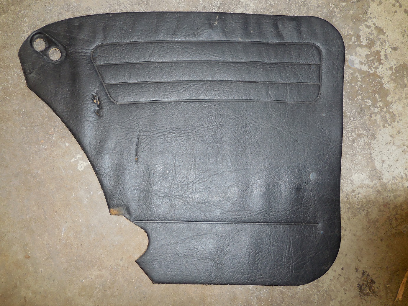 DSCN0120.JPG, 739.5 kb, 1383 x 1037