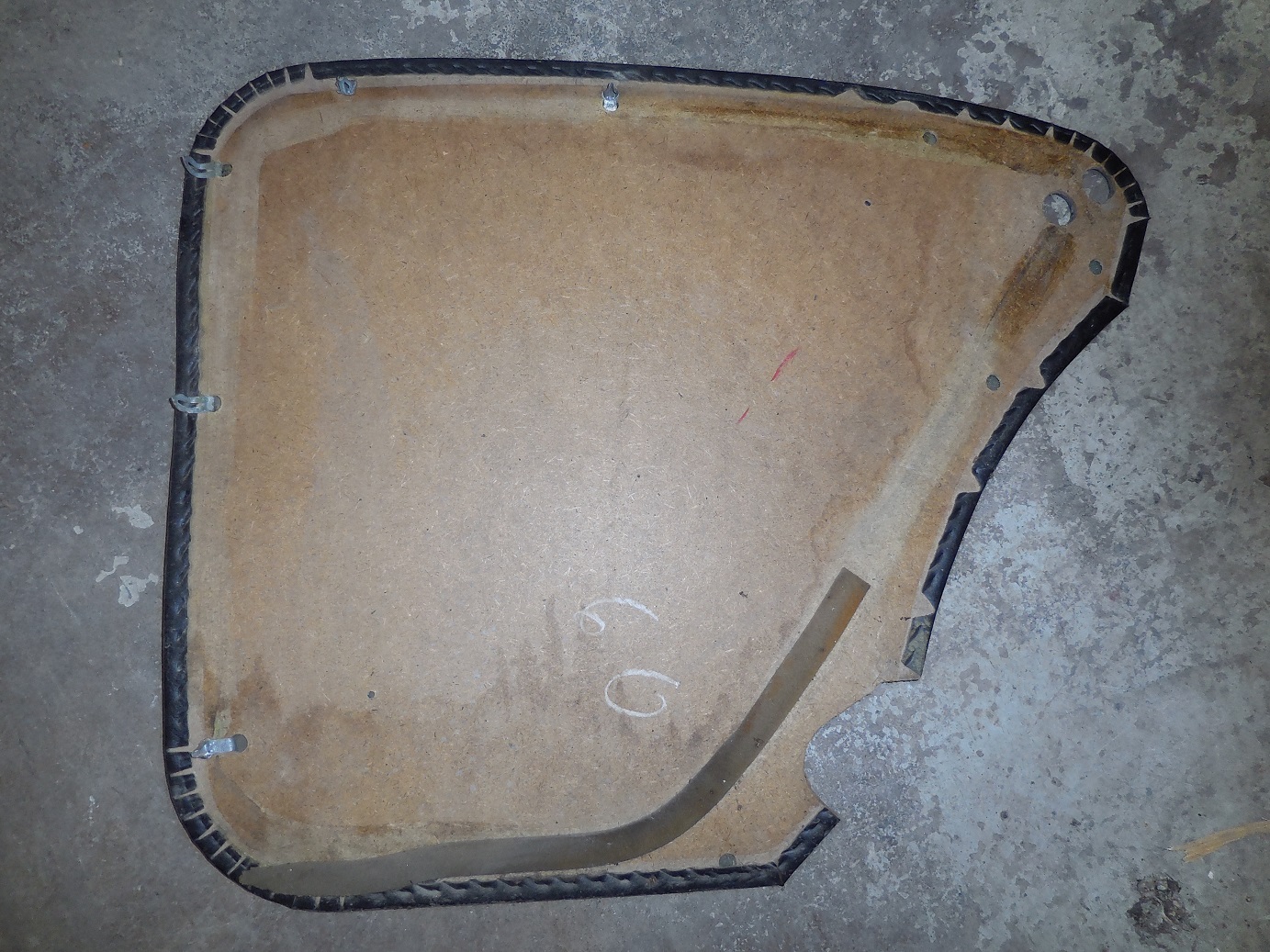 DSCN0121.JPG, 614.03 kb, 1383 x 1037