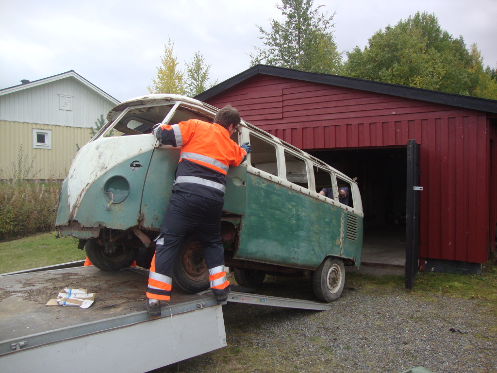 DSC06906.jpg, 323.08 kb, 1024 x 768